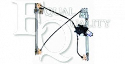 EQUAL QUALITY 410311 -  Подъемное устройство для окон